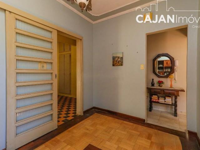 Apartamento venda em Porto Alegre, Região Geográfica Intermediária de Porto Alegre
