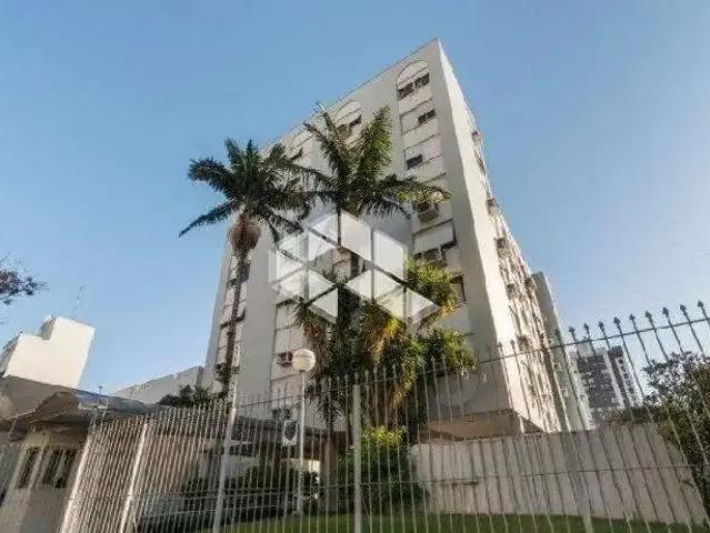 Apartamento venda em Menino Deus, Porto Alegre
