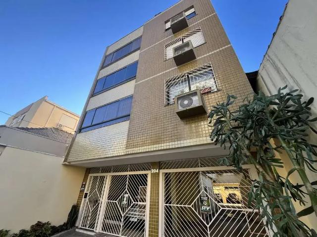 Apartamento venda em Região Geográfica Imediata de Porto Alegre, Região Metropolitana de Porto Alegre