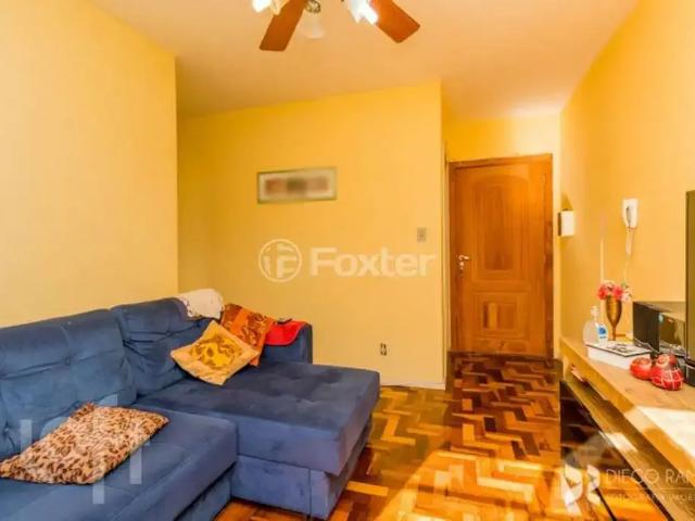 Apartamento venda em Região Geográfica Imediata de Porto Alegre, Região Metropolitana de Porto Alegre