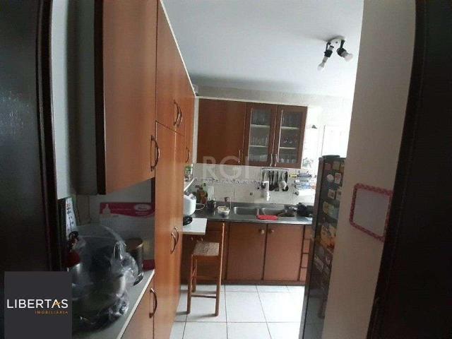 Apartamento venda em Região Geográfica Imediata de Porto Alegre, Região Metropolitana de Porto Alegre