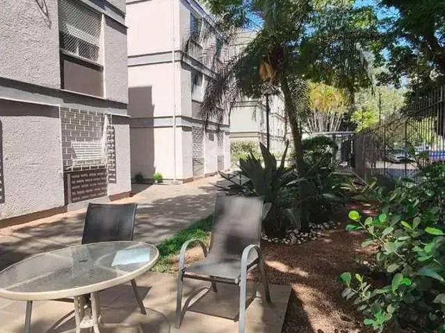 Apartamento venda em Região Geográfica Imediata de Porto Alegre, Região Metropolitana de Porto Alegre