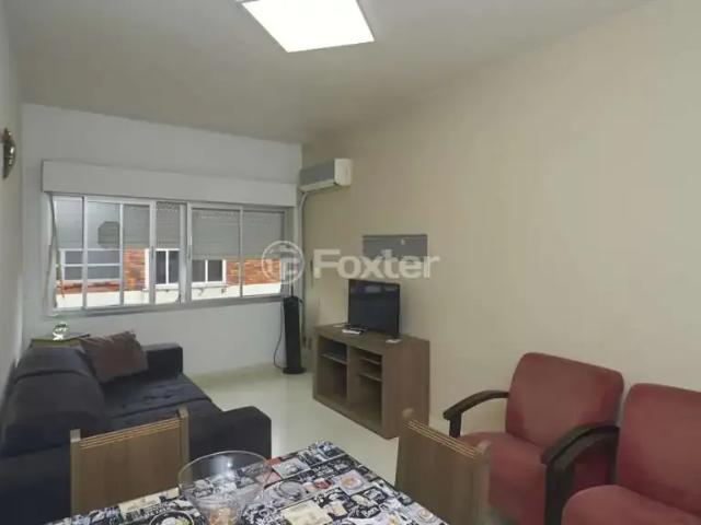 Apartamento venda em Região Geográfica Imediata de Porto Alegre, Região Metropolitana de Porto Alegre