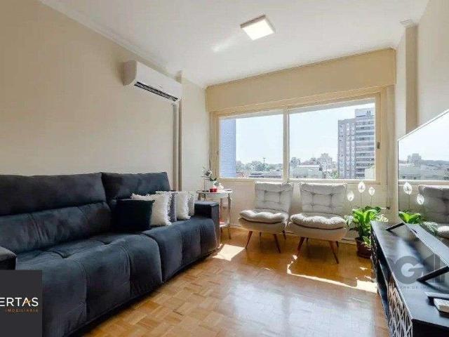 Apartamento venda em Região Geográfica Imediata de Porto Alegre, Região Metropolitana de Porto Alegre