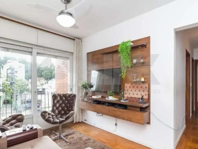 Apartamento venda em Região Geográfica Imediata de Porto Alegre, Região Metropolitana de Porto Alegre