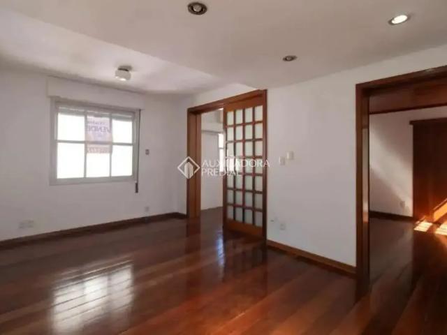 Apartamento venda em Menino Deus, Porto Alegre