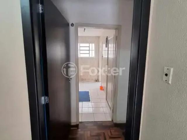 Apartamento venda em Região Geográfica Imediata de Porto Alegre, Região Metropolitana de Porto Alegre