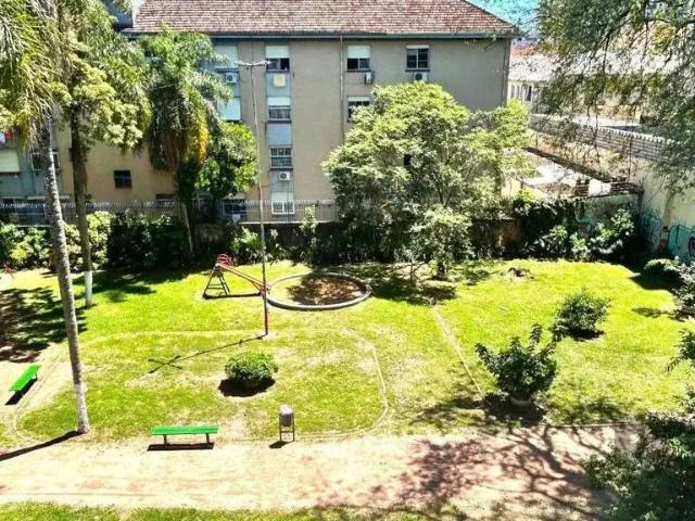 Apartamento venda em Região Geográfica Imediata de Porto Alegre, Região Metropolitana de Porto Alegre