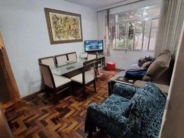 Apartamento venda em Região Geográfica Imediata de Porto Alegre, Região Metropolitana de Porto Alegre