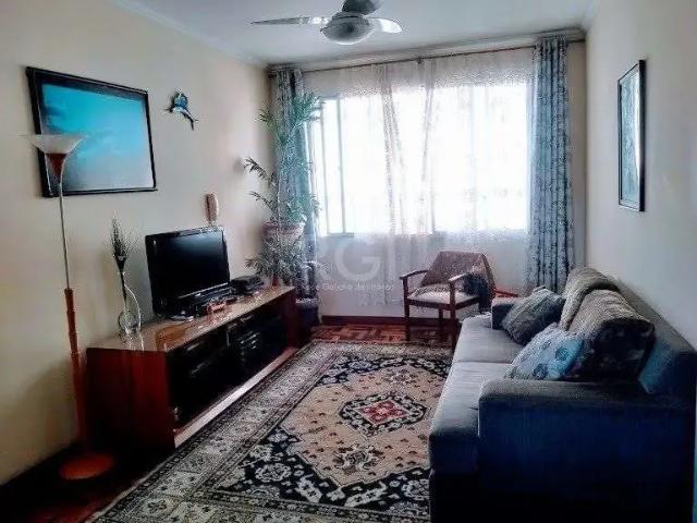 Apartamento venda em Região Geográfica Imediata de Porto Alegre, Região Metropolitana de Porto Alegre