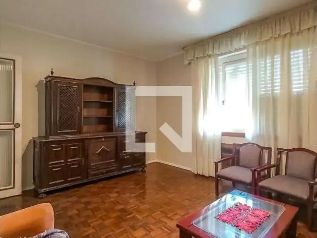 Apartamento venda em Menino Deus, Porto Alegre