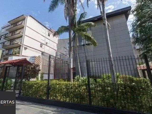 Apartamento venda em Região Geográfica Imediata de Porto Alegre, Região Metropolitana de Porto Alegre