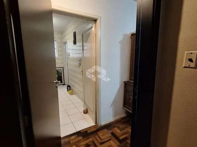 Apartamento venda em Menino Deus, Porto Alegre