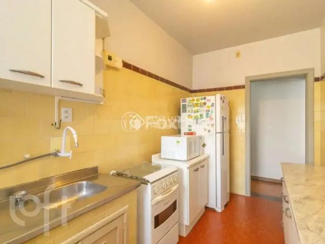 Apartamento venda em Região Geográfica Imediata de Porto Alegre, Região Metropolitana de Porto Alegre