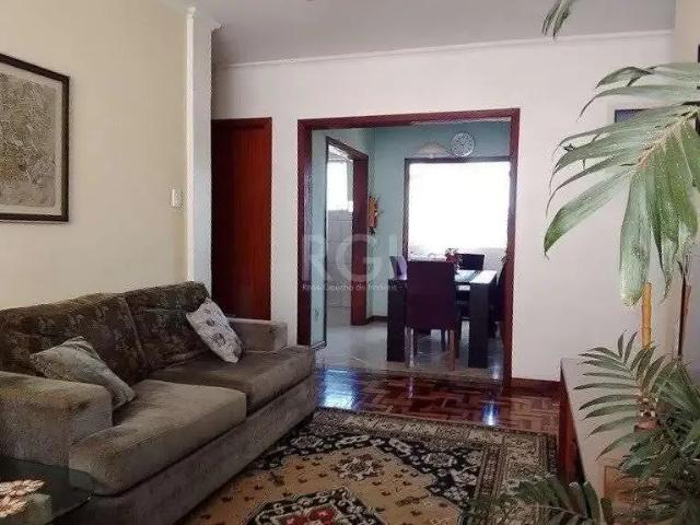 Apartamento venda em Região Geográfica Imediata de Porto Alegre, Região Metropolitana de Porto Alegre