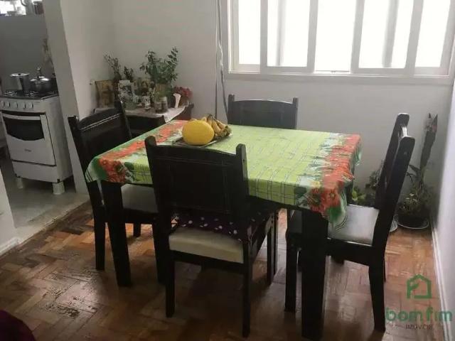 Apartamento venda em Região Geográfica Imediata de Porto Alegre, Região Metropolitana de Porto Alegre