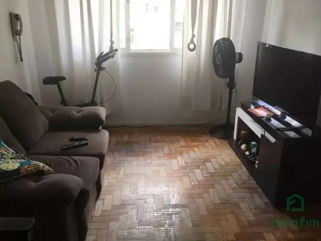 Apartamento venda em Região Geográfica Imediata de Porto Alegre, Região Metropolitana de Porto Alegre