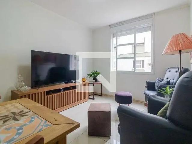 Apartamento venda em Região Geográfica Imediata de Porto Alegre, Região Metropolitana de Porto Alegre