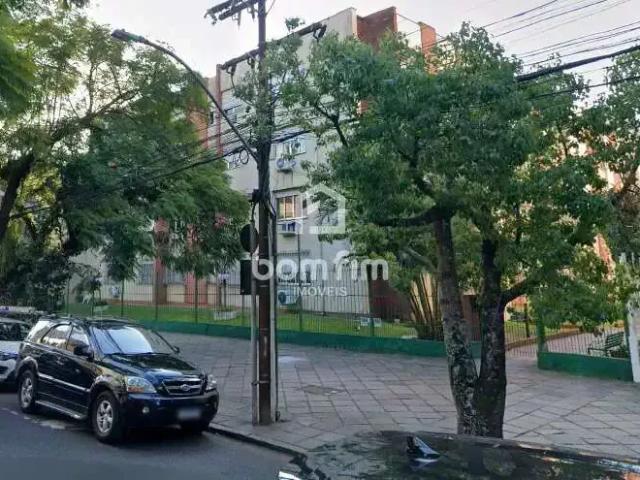 Apartamento venda em Região Geográfica Imediata de Porto Alegre, Região Metropolitana de Porto Alegre
