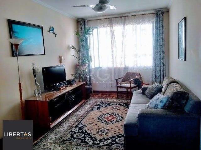 Apartamento venda em Região Geográfica Imediata de Porto Alegre, Região Metropolitana de Porto Alegre