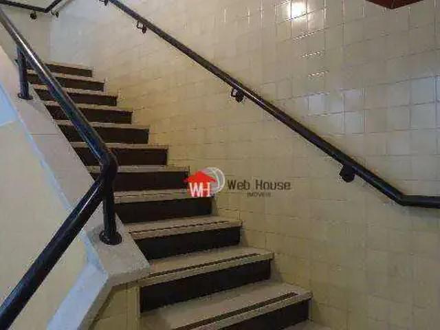 Apartamento venda em Menino Deus, Porto Alegre