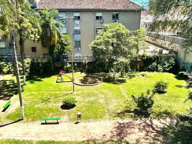 Apartamento venda em Região Geográfica Imediata de Porto Alegre, Região Metropolitana de Porto Alegre