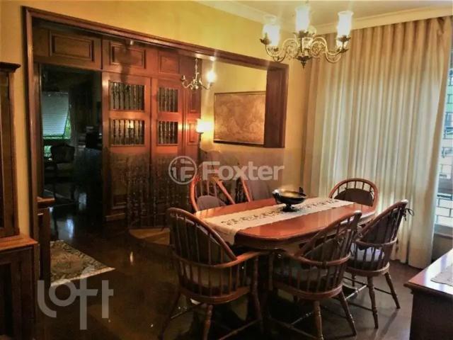 Apartamento venda em Região Geográfica Imediata de Porto Alegre, Região Metropolitana de Porto Alegre