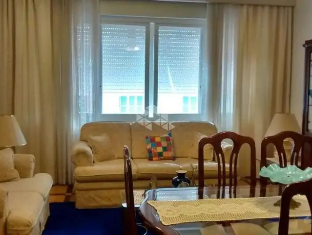 Apartamento venda em Região Geográfica Imediata de Porto Alegre, Região Metropolitana de Porto Alegre