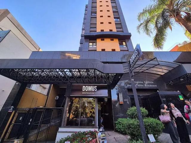 Apartamento venda em Região Geográfica Imediata de Porto Alegre, Região Metropolitana de Porto Alegre