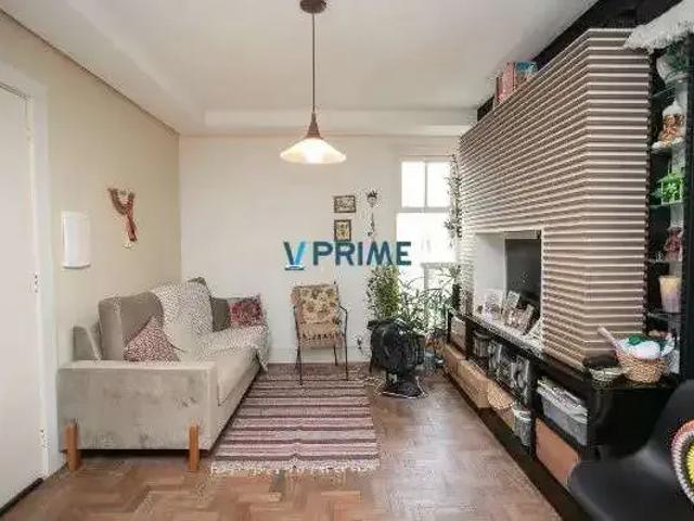 Apartamento venda em Região Geográfica Imediata de Porto Alegre, Região Metropolitana de Porto Alegre