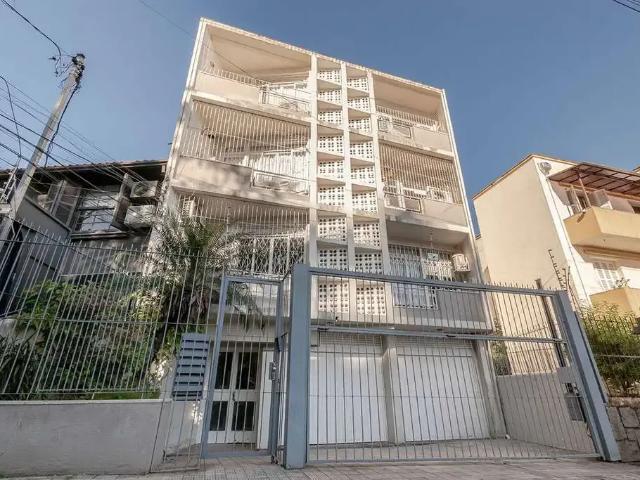 Apartamento venda em Região Geográfica Imediata de Porto Alegre, Região Metropolitana de Porto Alegre