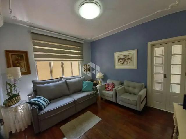 Apartamento venda em Região Geográfica Imediata de Porto Alegre, Região Metropolitana de Porto Alegre