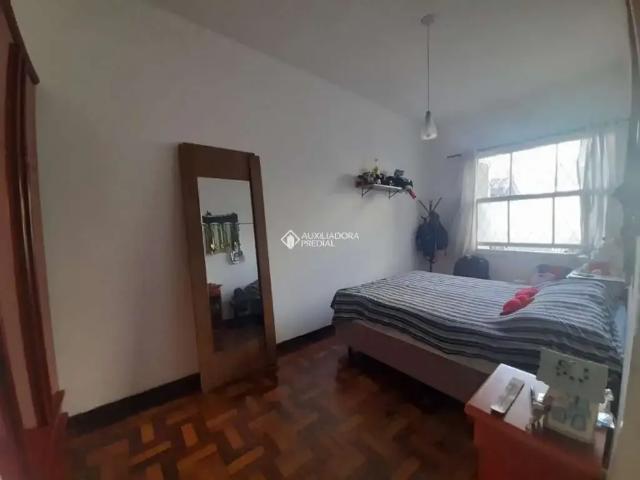 Apartamento venda em Região Geográfica Imediata de Porto Alegre, Região Metropolitana de Porto Alegre