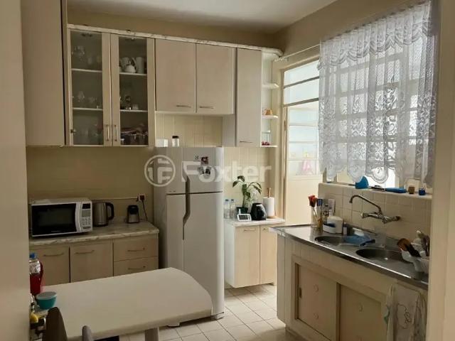 Apartamento venda em Região Geográfica Imediata de Porto Alegre, Região Metropolitana de Porto Alegre