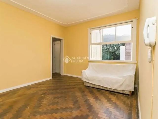 Apartamento venda em Região Geográfica Imediata de Porto Alegre, Região Metropolitana de Porto Alegre