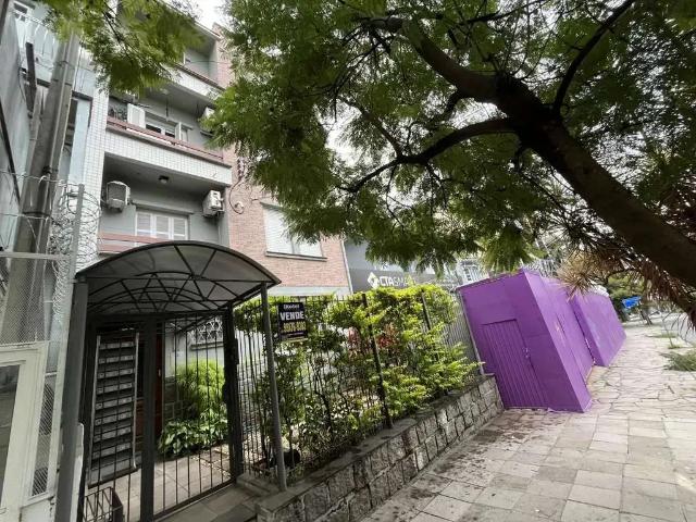 Apartamento venda em Região Geográfica Imediata de Porto Alegre, Região Metropolitana de Porto Alegre