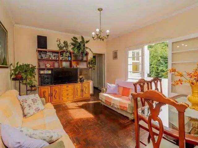 Apartamento venda em Região Geográfica Imediata de Porto Alegre, Região Metropolitana de Porto Alegre