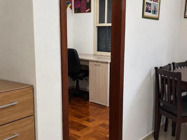 Apartamento venda em Moinhos de Vento, Porto Alegre