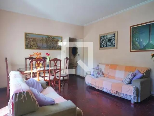 Apartamento venda em Região Geográfica Imediata de Porto Alegre, Região Metropolitana de Porto Alegre