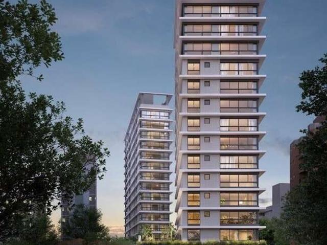 Apartamento venda em Região Geográfica Imediata de Porto Alegre, Região Metropolitana de Porto Alegre
