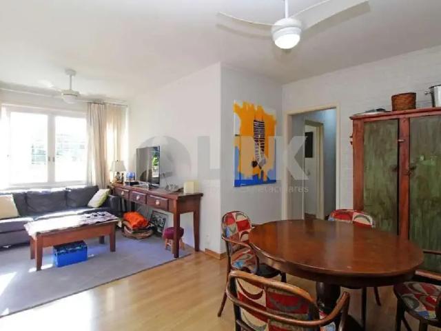 Apartamento venda em Região Geográfica Imediata de Porto Alegre, Região Metropolitana de Porto Alegre
