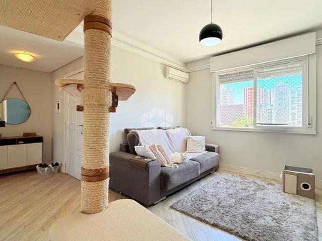 Apartamento venda em Região Geográfica Imediata de Porto Alegre, Região Metropolitana de Porto Alegre