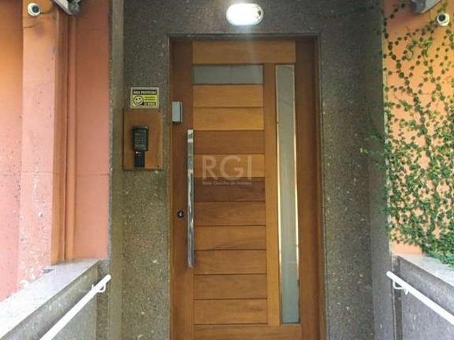Apartamento venda em Região Geográfica Imediata de Porto Alegre, Região Metropolitana de Porto Alegre