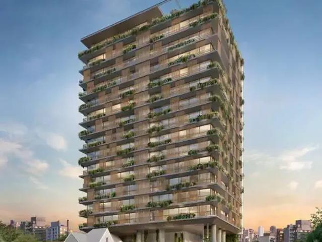 Apartamento venda em Região Geográfica Imediata de Porto Alegre, Região Metropolitana de Porto Alegre