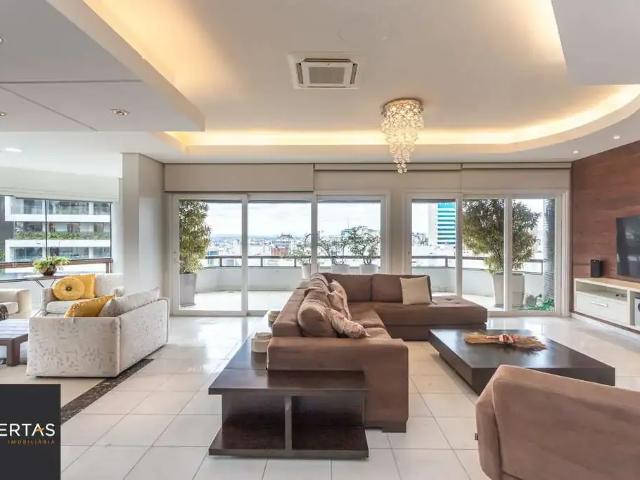 Apartamento venda em Região Geográfica Imediata de Porto Alegre, Região Metropolitana de Porto Alegre
