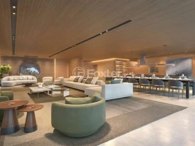 Apartamento venda em Região Geográfica Imediata de Porto Alegre, Região Metropolitana de Porto Alegre