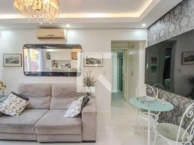Apartamento venda em Região Geográfica Imediata de Porto Alegre, Região Metropolitana de Porto Alegre