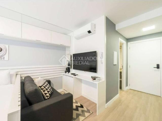 Apartamento venda em Região Geográfica Imediata de Porto Alegre, Região Metropolitana de Porto Alegre