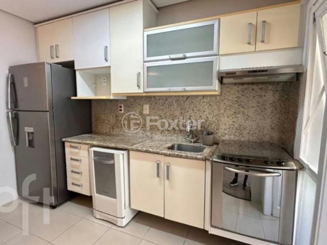Apartamento venda em Região Geográfica Imediata de Porto Alegre, Região Metropolitana de Porto Alegre