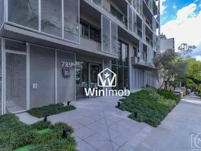 Apartamento venda em Região Geográfica Imediata de Porto Alegre, Região Metropolitana de Porto Alegre